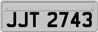 JJT2743