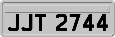 JJT2744