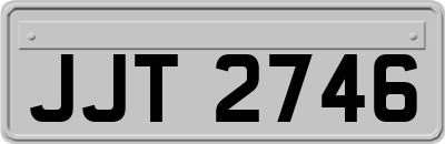 JJT2746