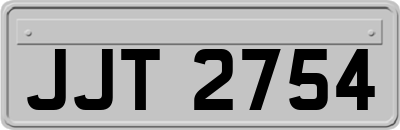 JJT2754