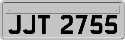 JJT2755