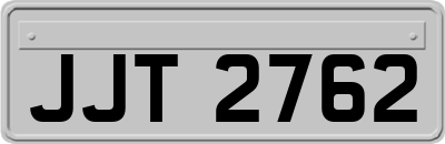 JJT2762