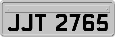 JJT2765