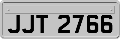 JJT2766