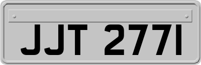 JJT2771