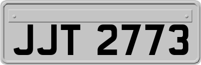JJT2773