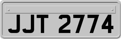 JJT2774