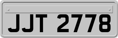 JJT2778