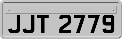 JJT2779