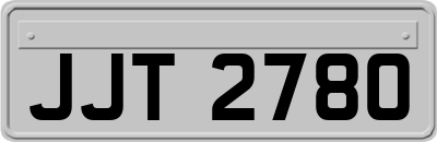 JJT2780