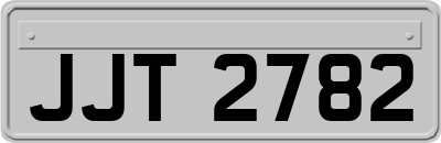 JJT2782