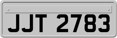 JJT2783