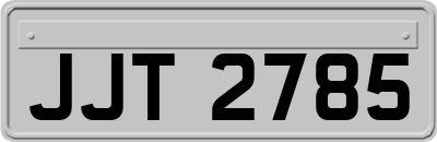 JJT2785