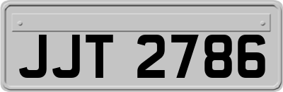 JJT2786