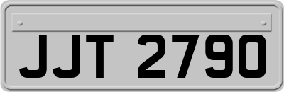 JJT2790