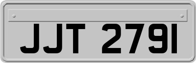 JJT2791