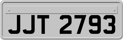 JJT2793