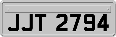 JJT2794