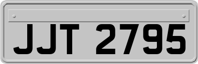 JJT2795