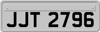JJT2796