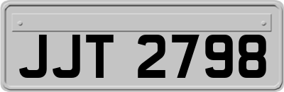 JJT2798