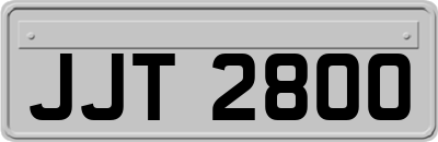 JJT2800