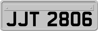 JJT2806