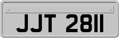 JJT2811