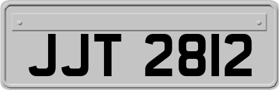 JJT2812