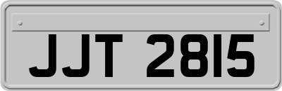 JJT2815