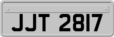 JJT2817