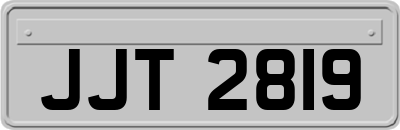 JJT2819