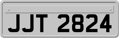 JJT2824