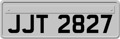 JJT2827