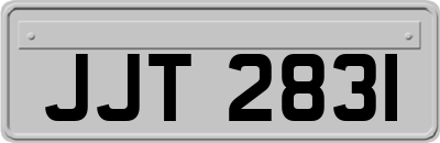 JJT2831