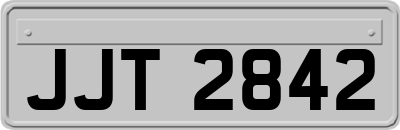 JJT2842