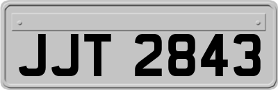 JJT2843