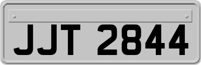 JJT2844