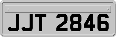 JJT2846