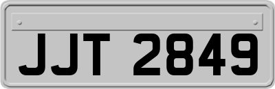 JJT2849