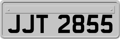JJT2855