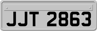 JJT2863