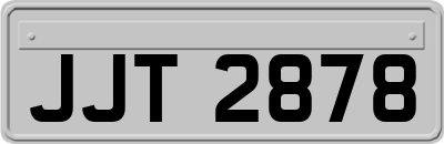 JJT2878