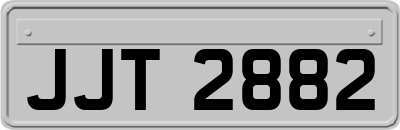 JJT2882