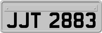 JJT2883