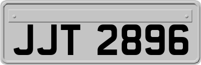 JJT2896
