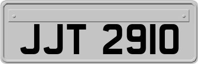 JJT2910