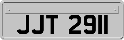 JJT2911