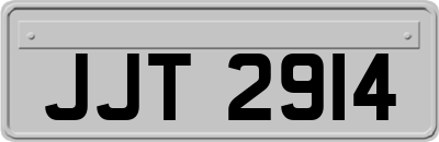 JJT2914