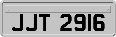 JJT2916